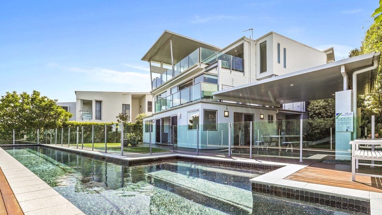 Photo of Outdoor in Sunshine Coast