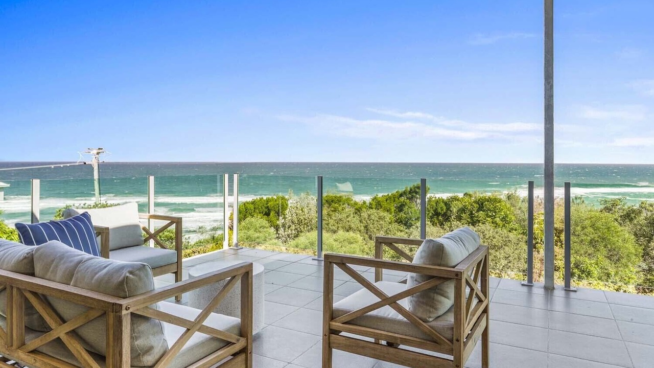 Photo of Outdoor in Sunshine Coast