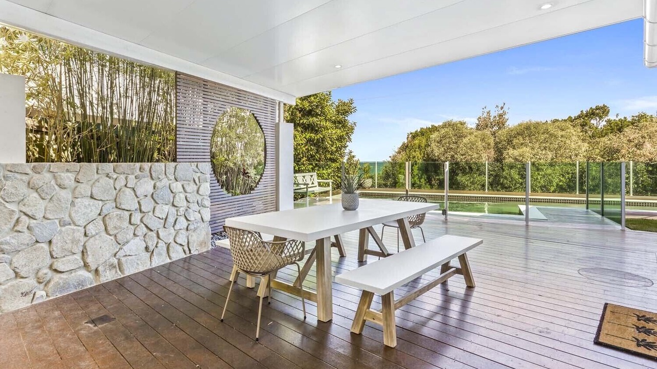 Photo of Outdoor in Sunshine Coast