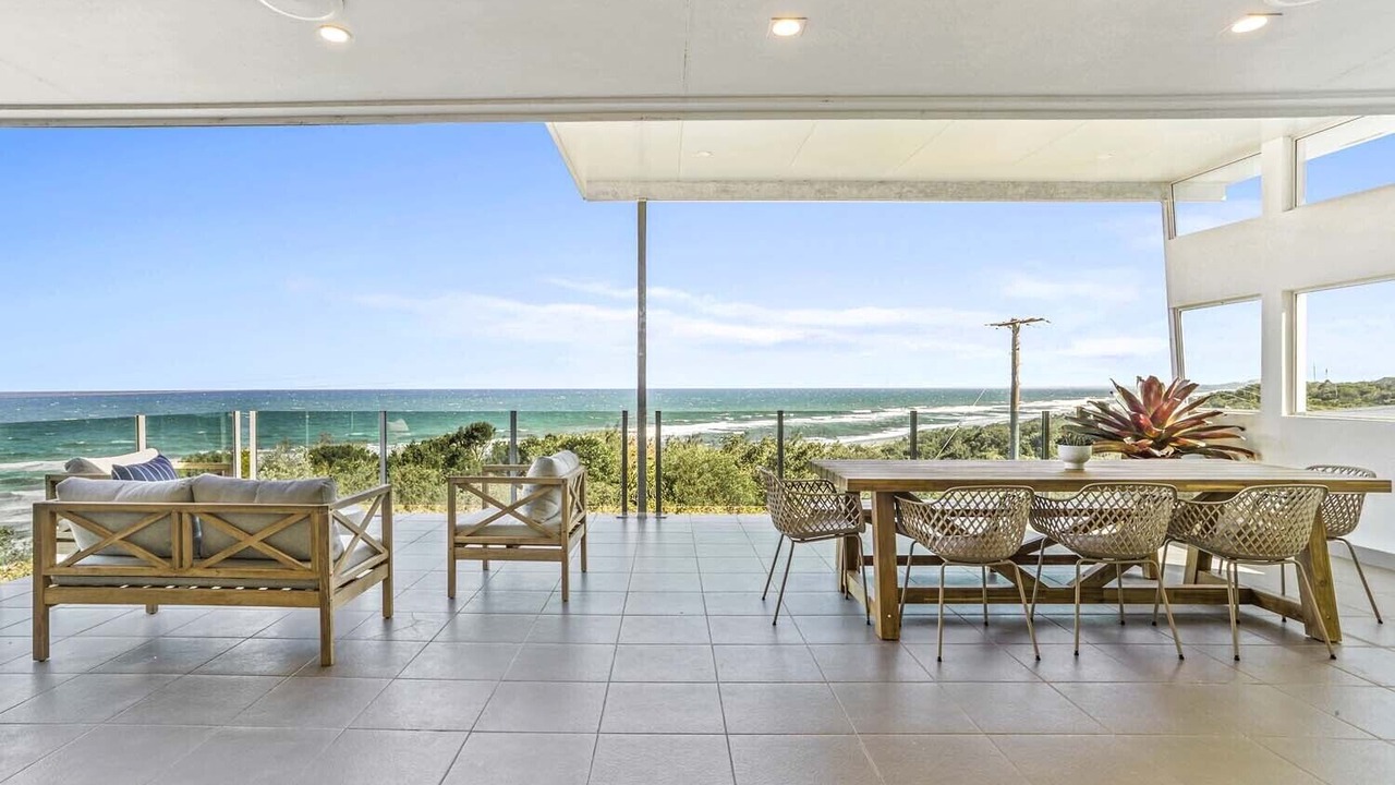 Photo of Outdoor in Sunshine Coast