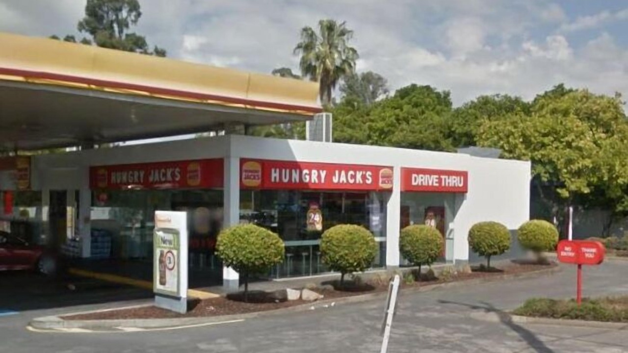 Photo of Others in Rocklea