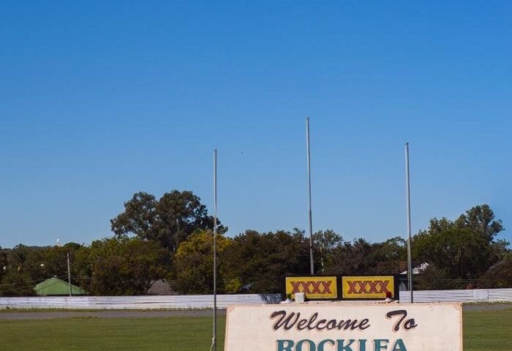 Photo of Others in Rocklea
