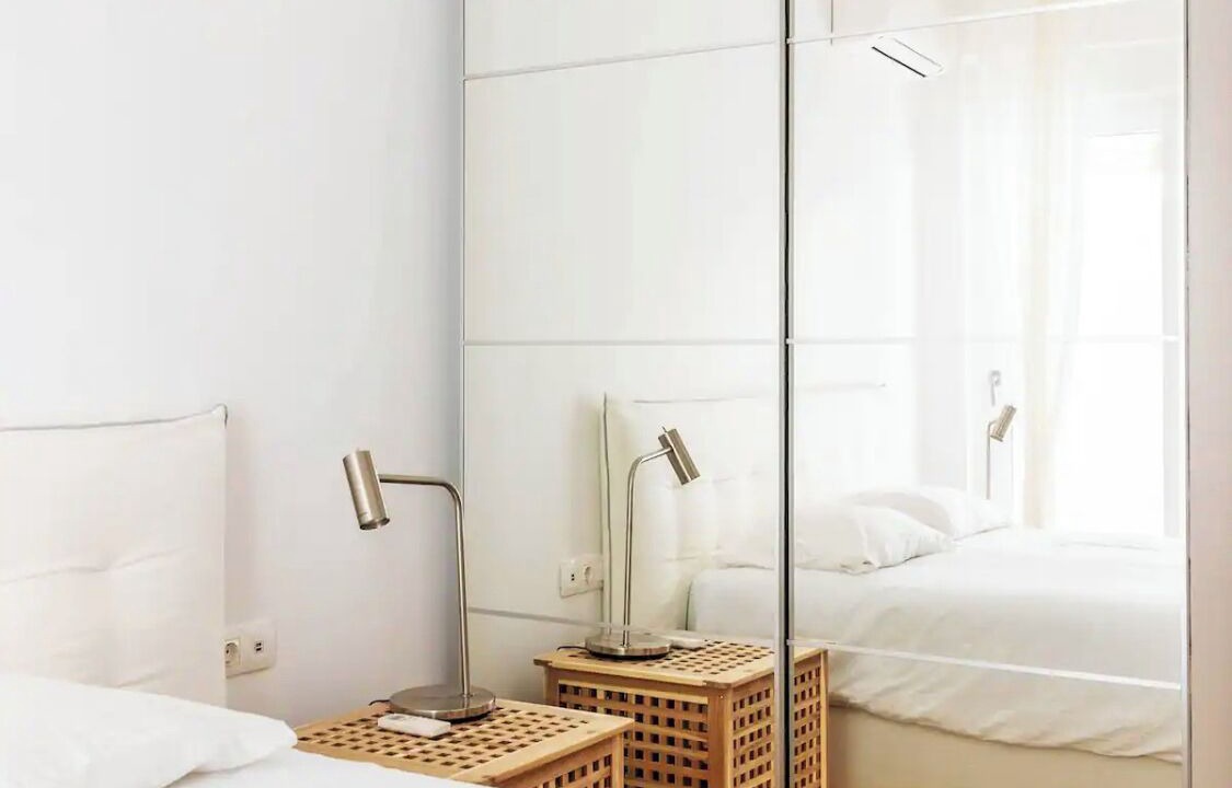 Photo of Bedroom in Ilisia