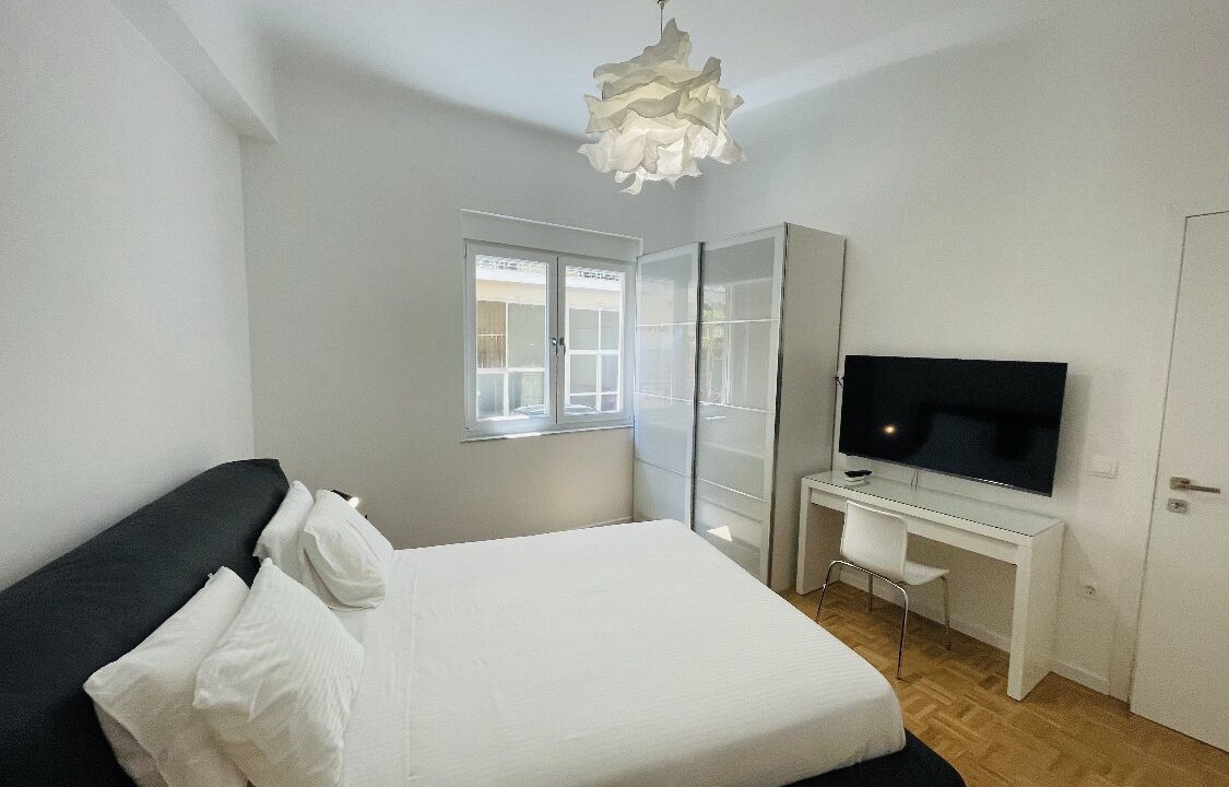 Photo of Bedroom in Ilisia