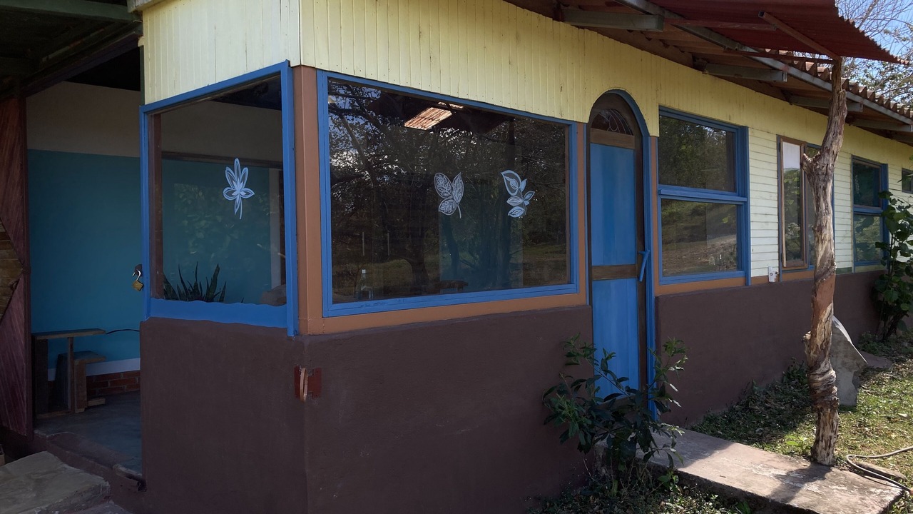 Photo of Outdoor in Miramar