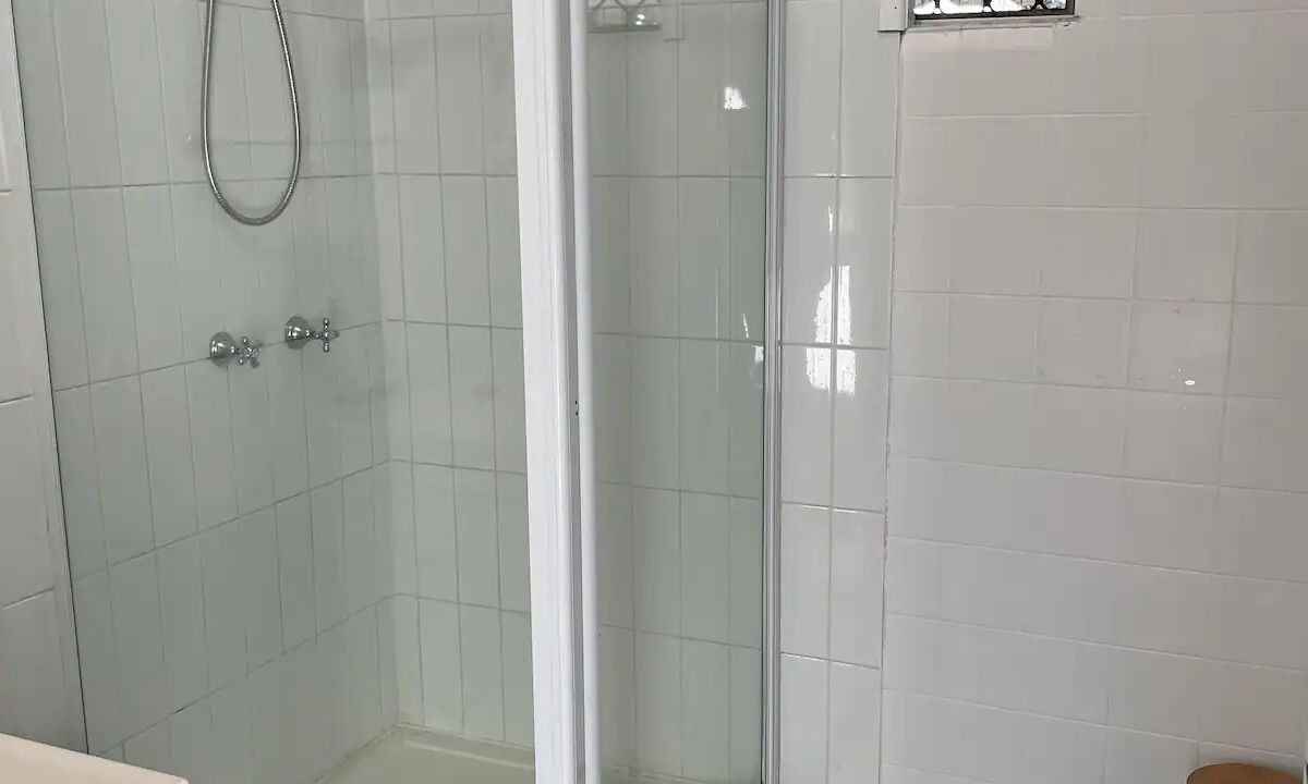 Photo of Bathroom in Bundaberg West