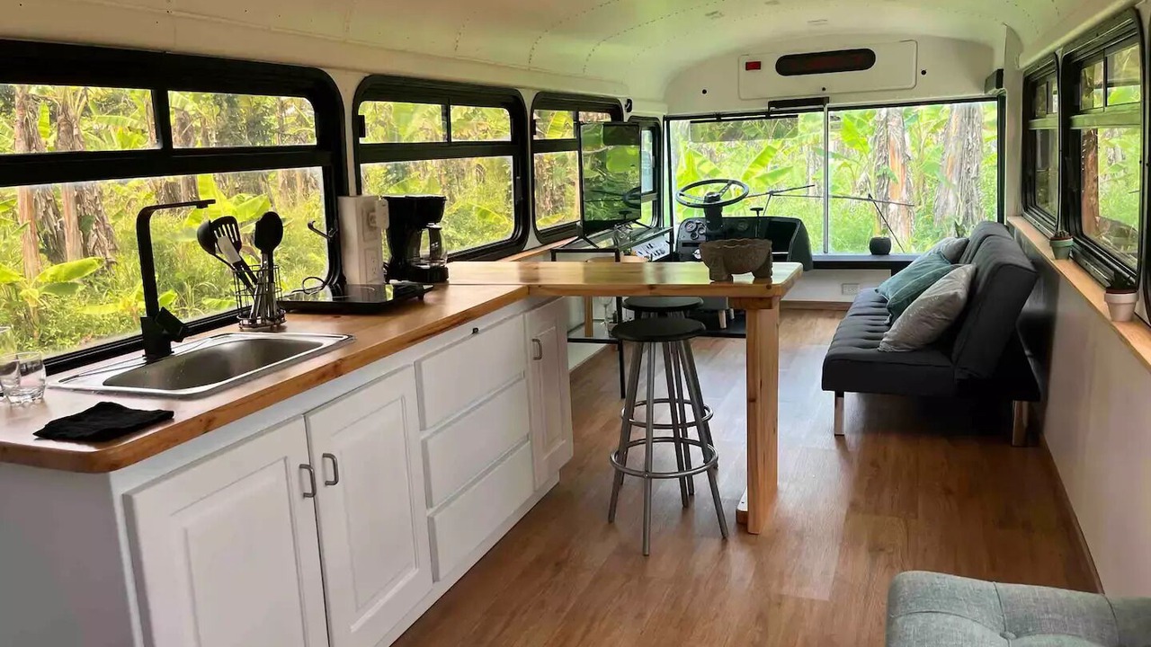 Photo of Others in Northern Plains