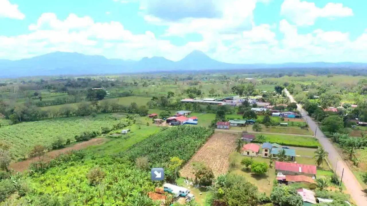Photo of Outdoor in Northern Plains