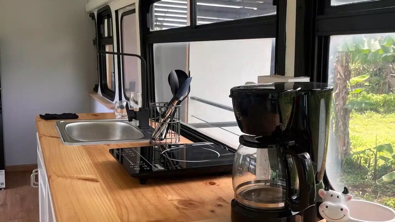 Photo of Others in Northern Plains