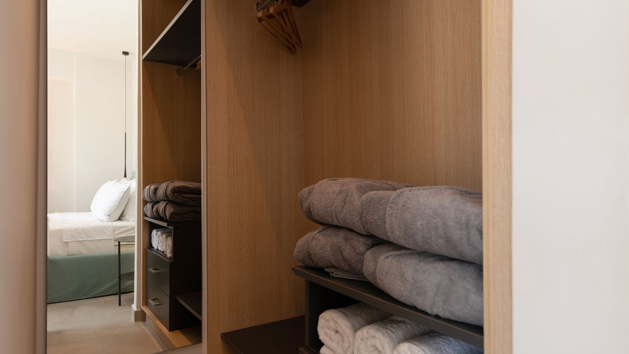Photo of Bedroom in Katomerion