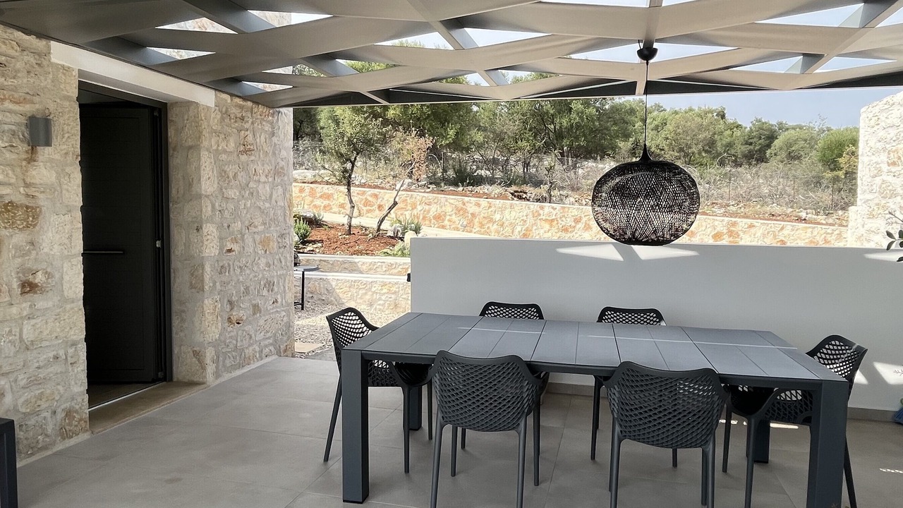Photo of Outdoor in Katomerion
