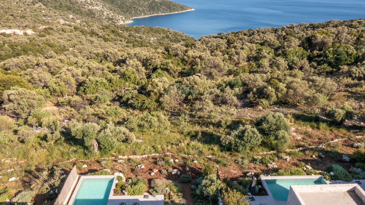 Photo of Outdoor in Katomerion