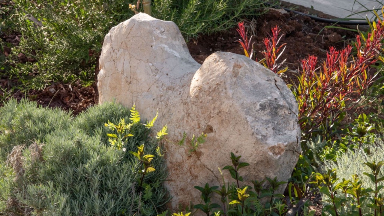 Photo of Outdoor in Katomerion