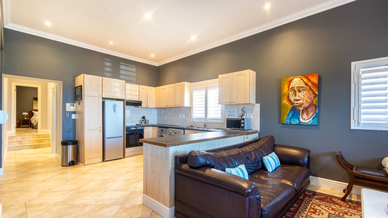 Photo of Others in Kalk Bay