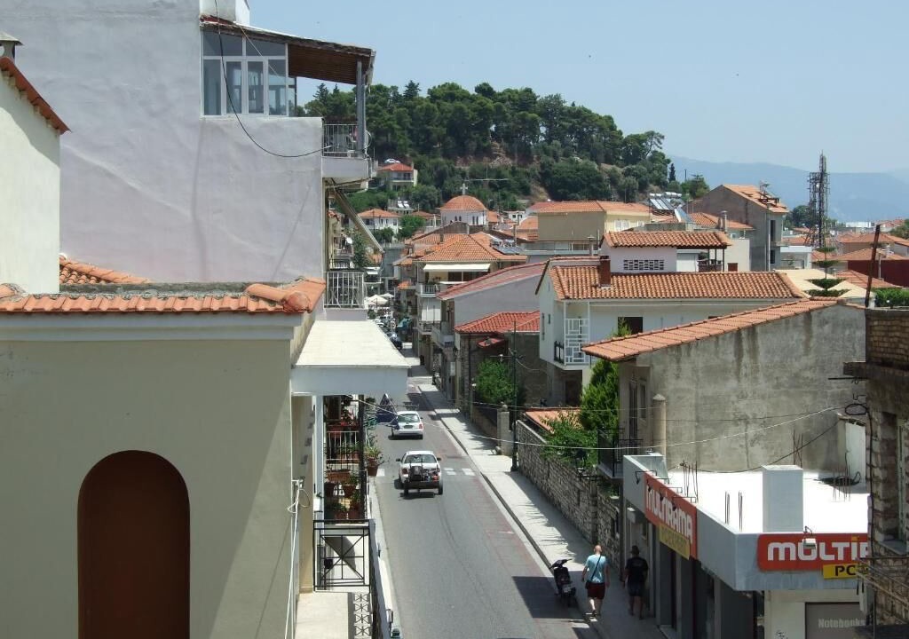 Photo of Others in Gefira Mpania