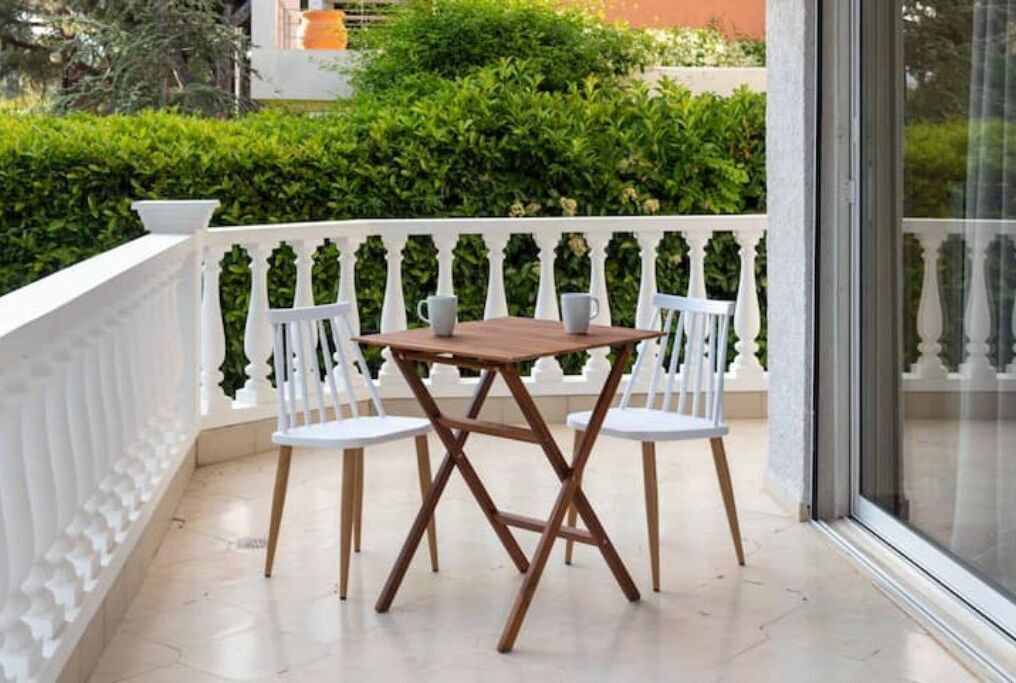 Photo of Outdoor in Nea Makri