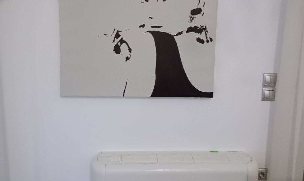 Photo of Bedroom in Metokhi