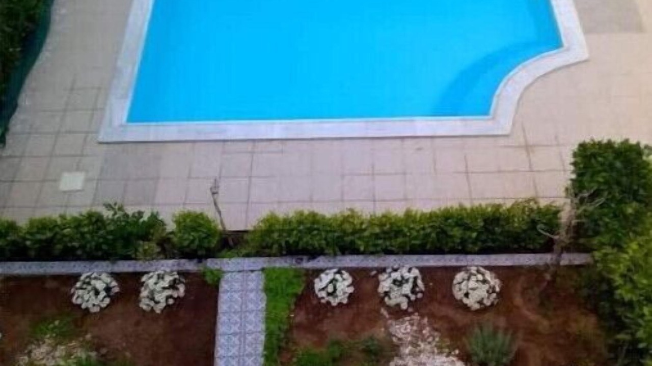Photo of Outdoor in Assos-Lechaio