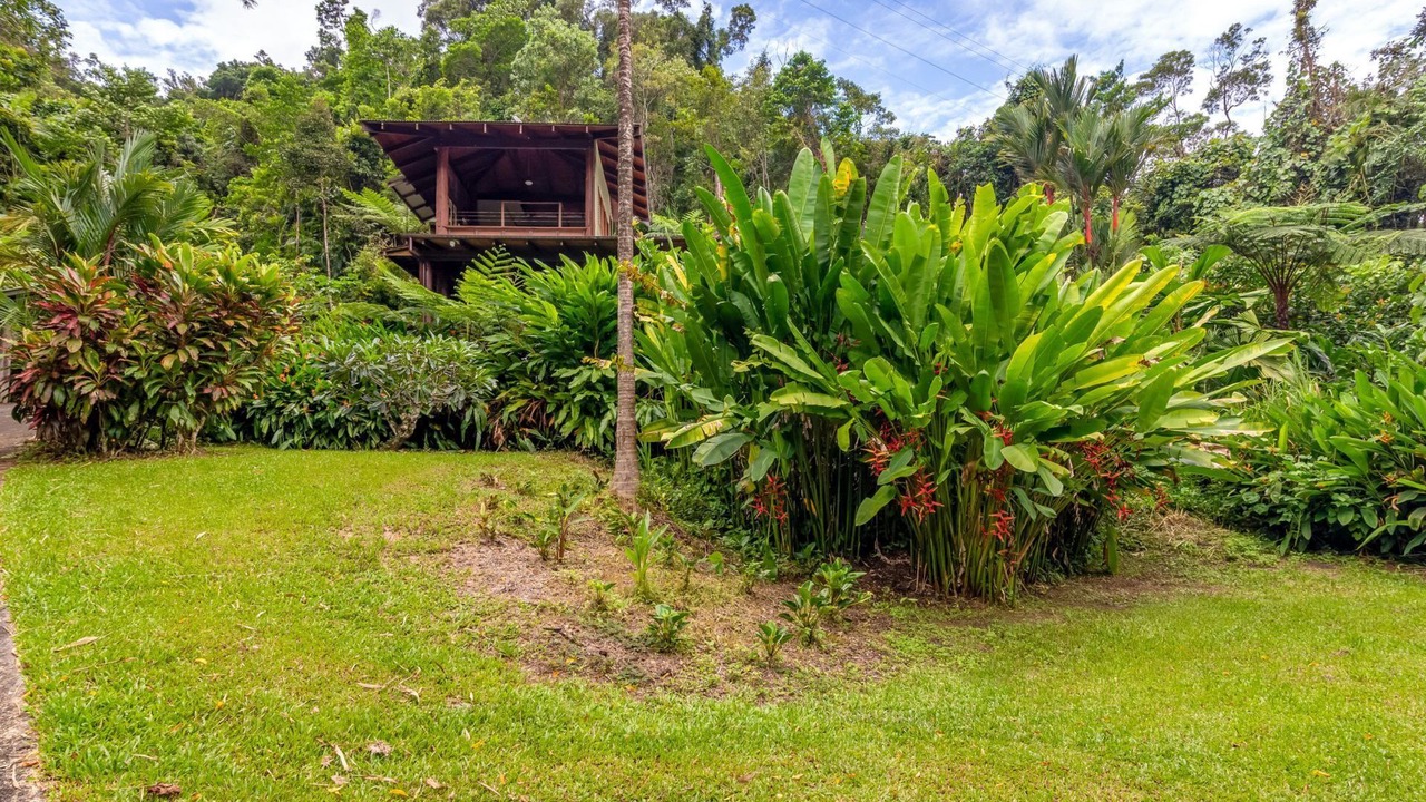 Photo of Outdoor in Whyanbeel
