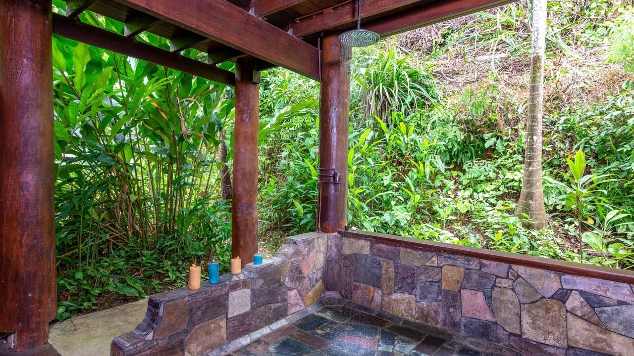 Photo of Outdoor in Whyanbeel