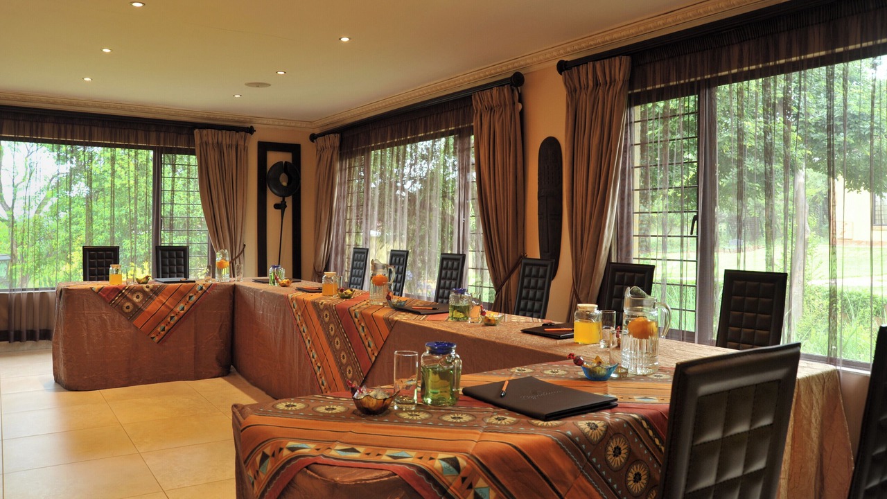 Photo of Others in Cullinan