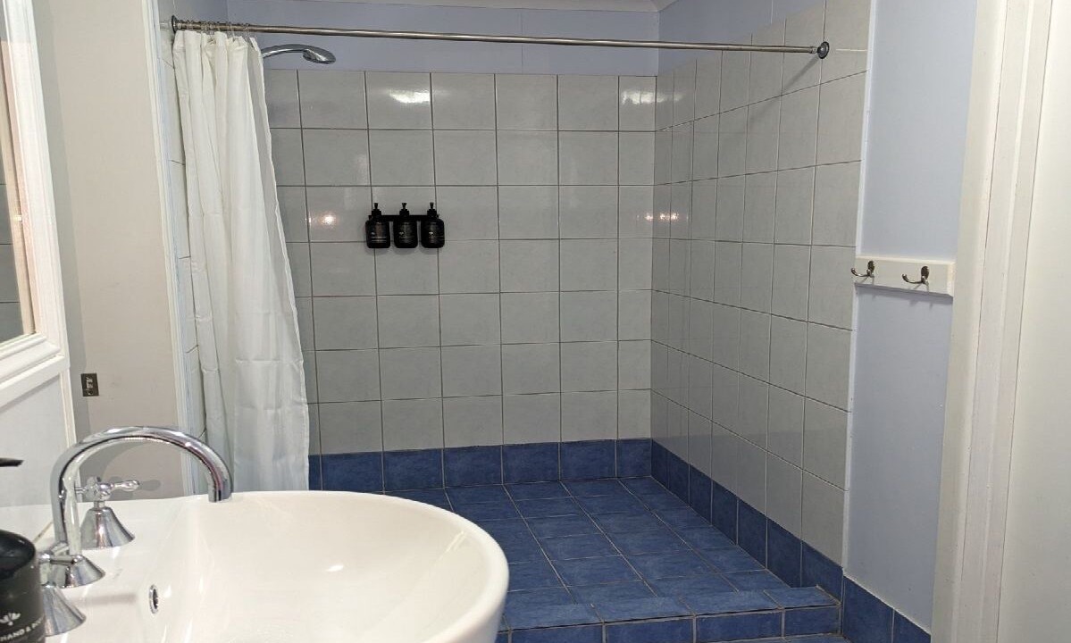 Photo of Bathroom in Brisbane Waterfront