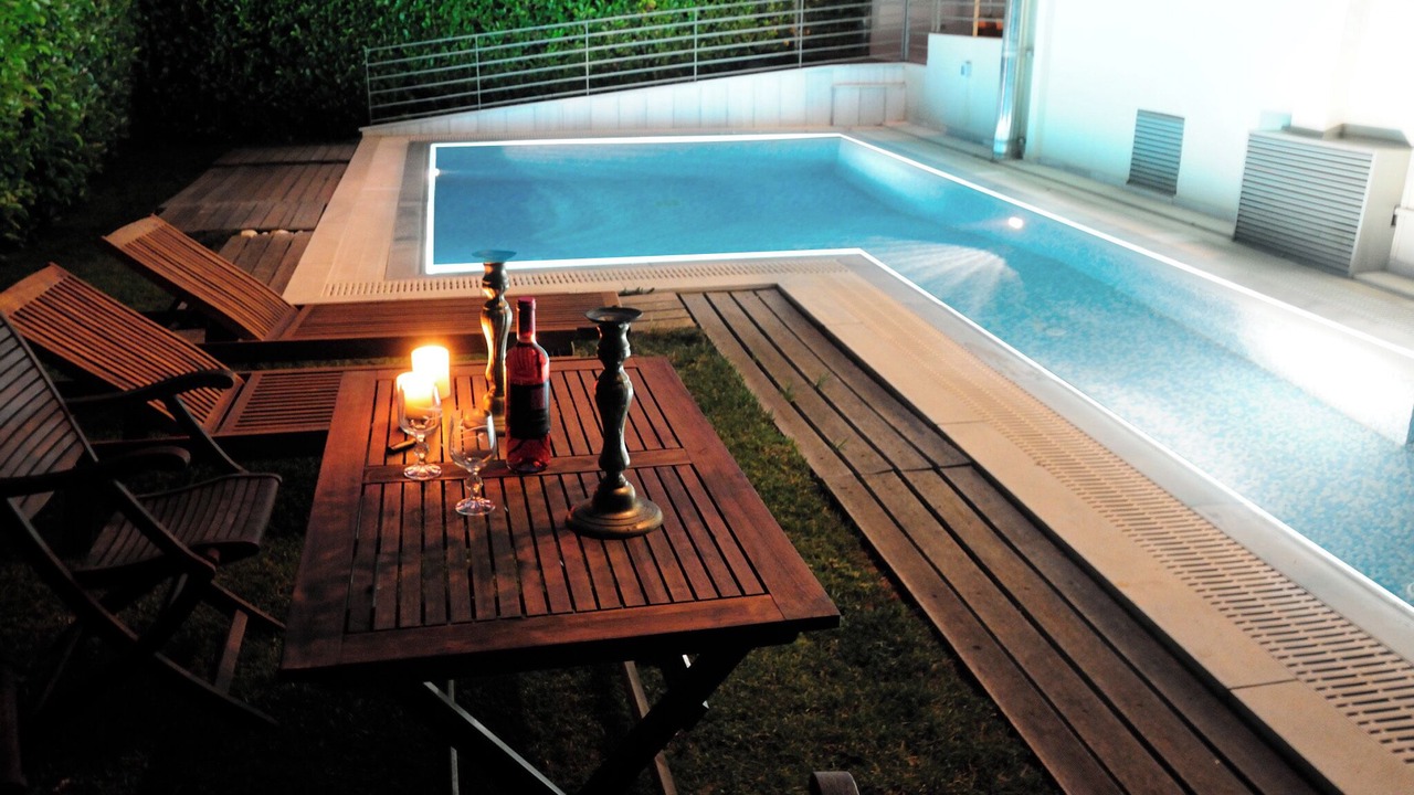 Photo of Outdoor in Glyfada