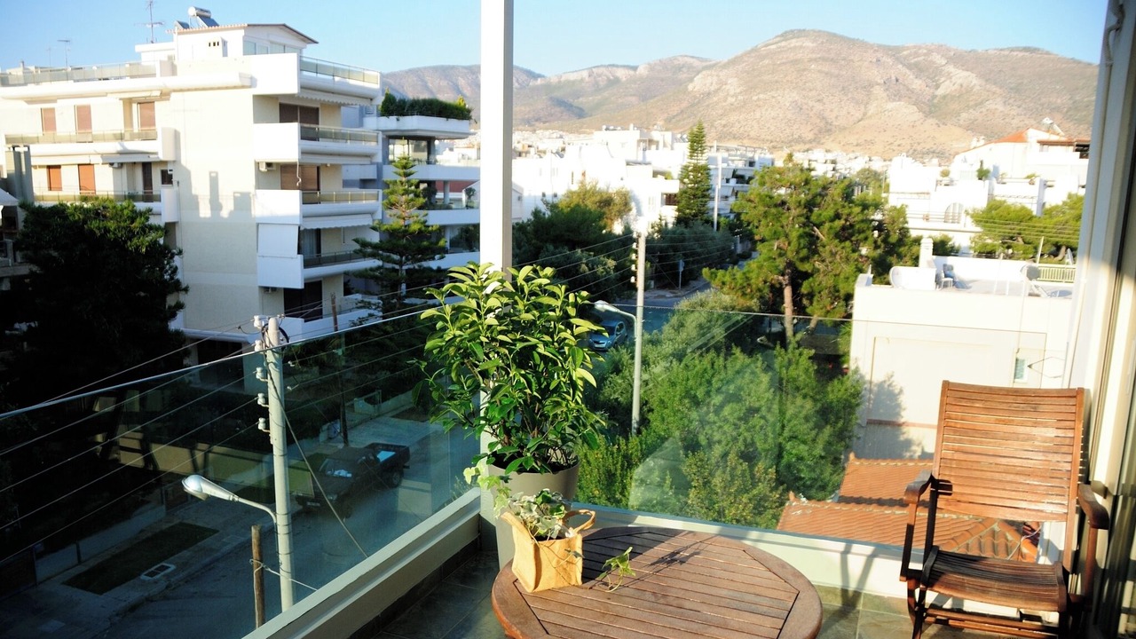 Photo of Outdoor in Glyfada