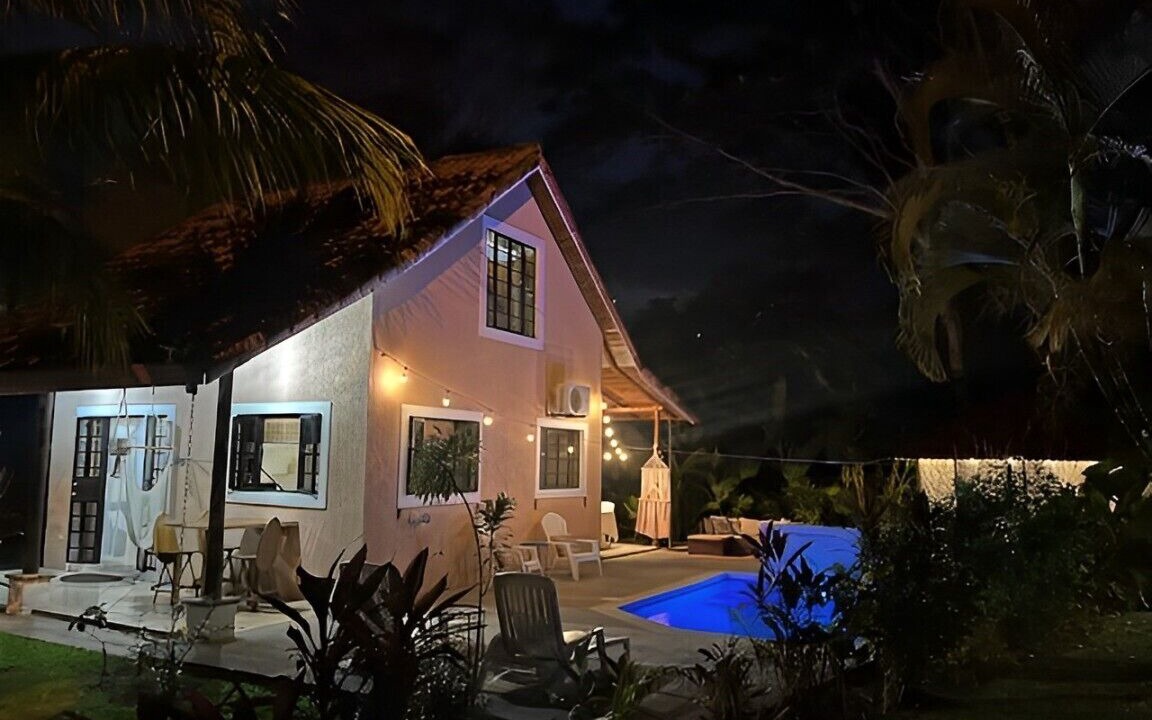 Photo of Outdoor in Las Olas Beach Community