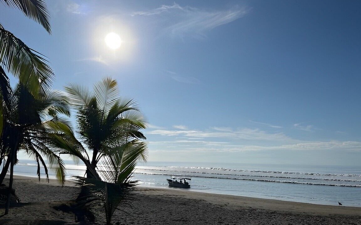 Photo of Others in Las Olas Beach Community
