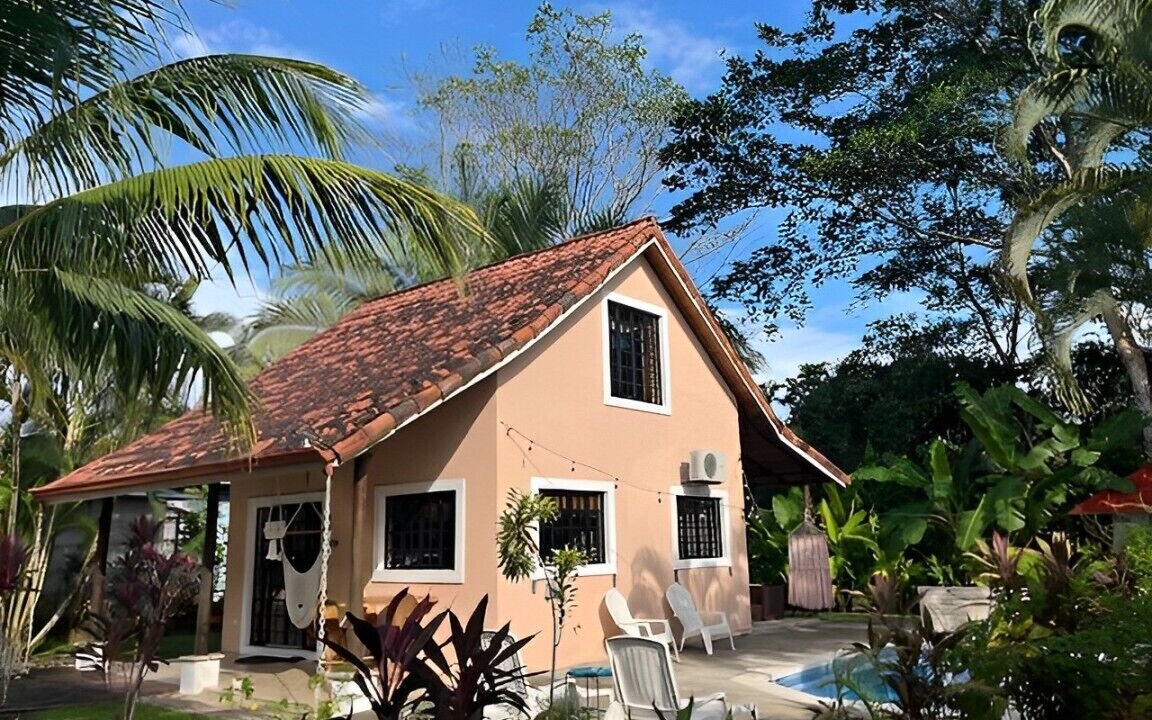 Photo of Outdoor in Las Olas Beach Community
