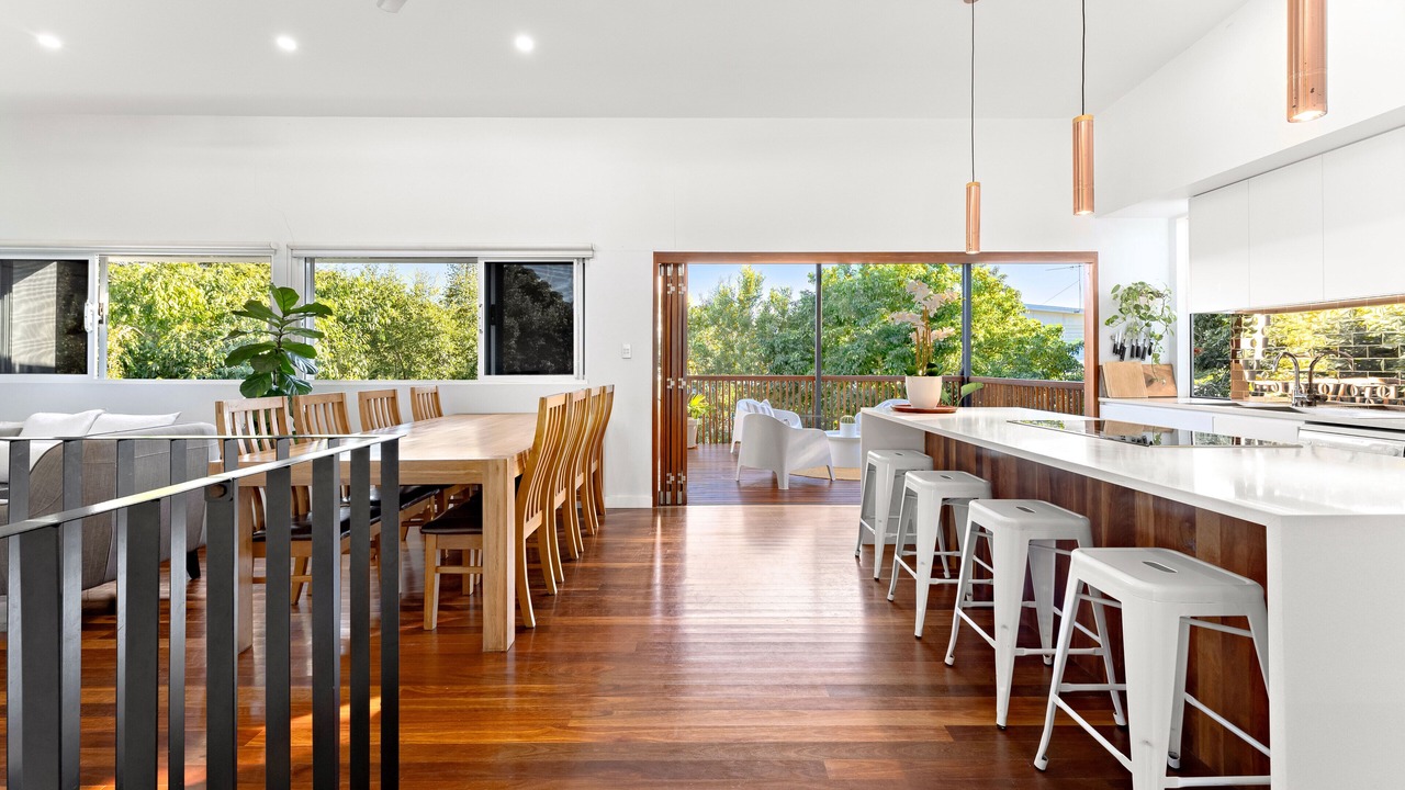 Photo of Others in Yeronga