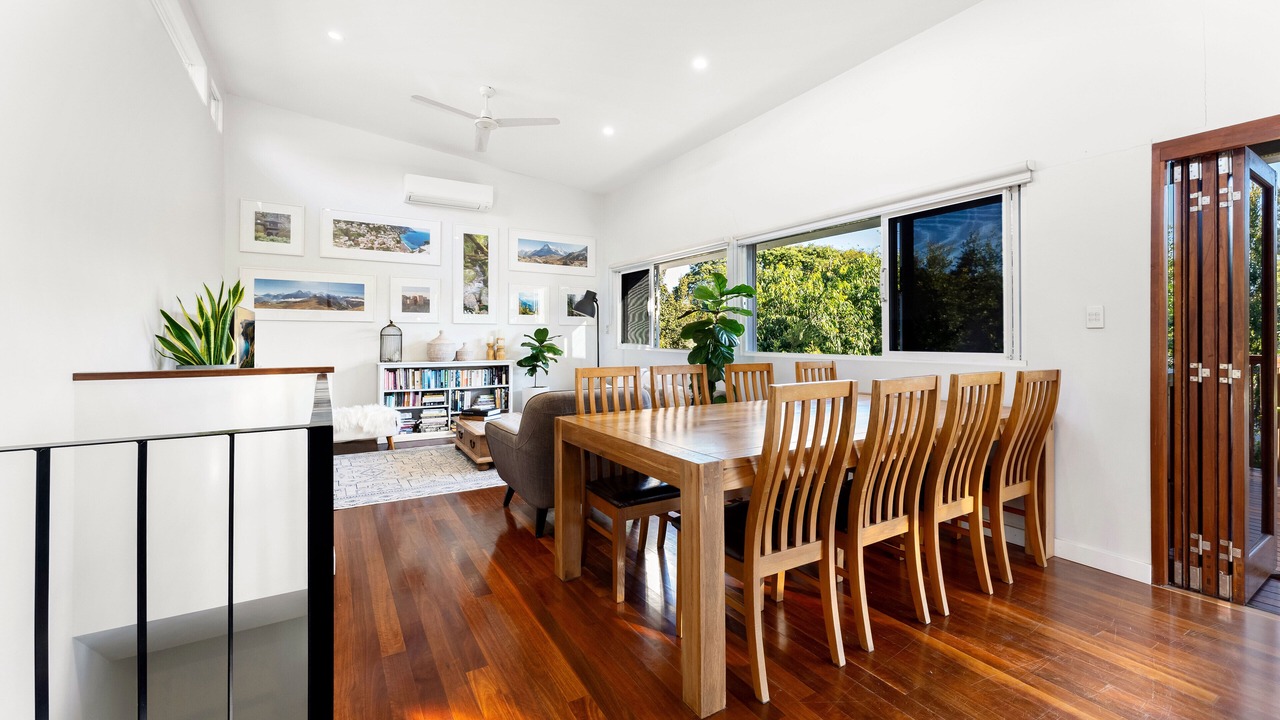 Photo of Others in Yeronga