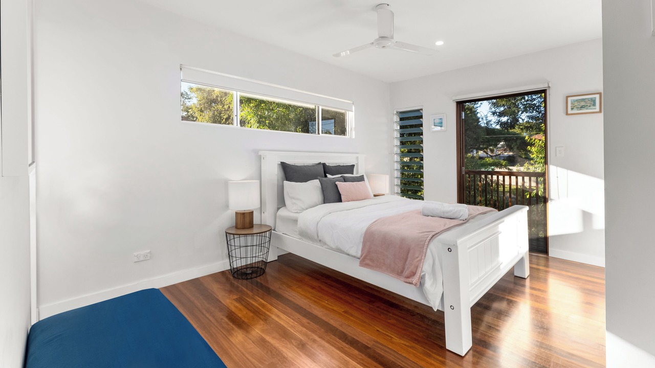 Photo of Others in Yeronga