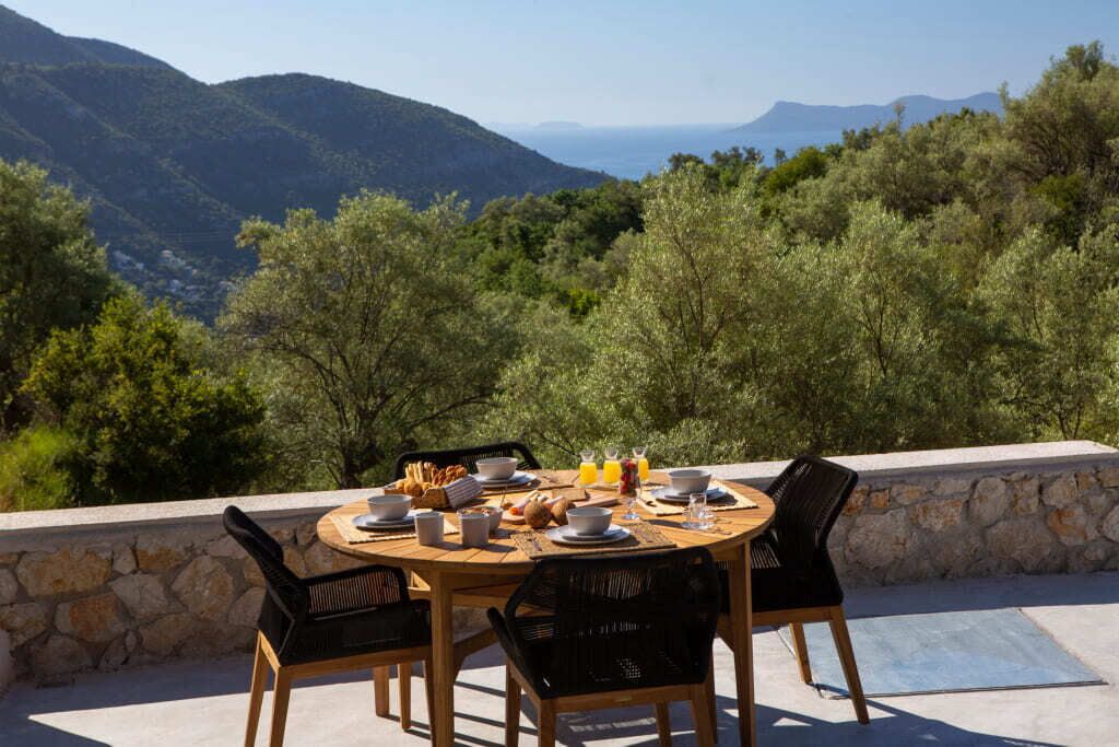 Photo of Outdoor in Fternon