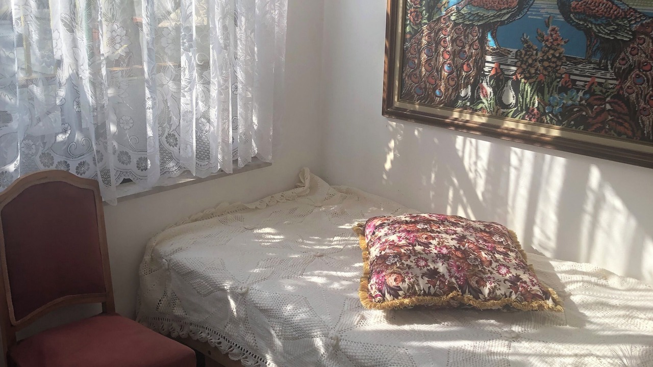 Photo of Bedroom in Egira