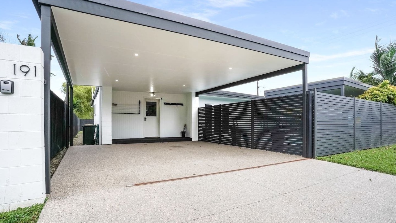 Photo of Outdoor in Edge Hill