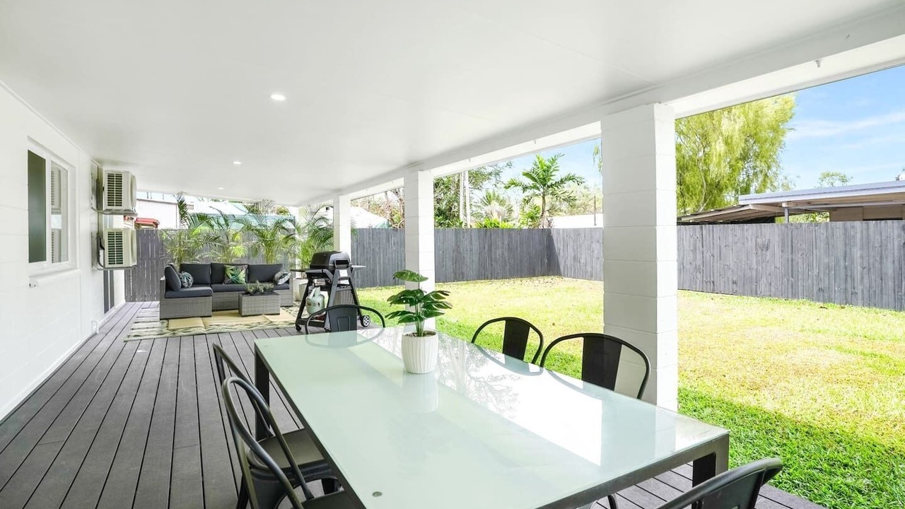 Photo of Outdoor in Edge Hill