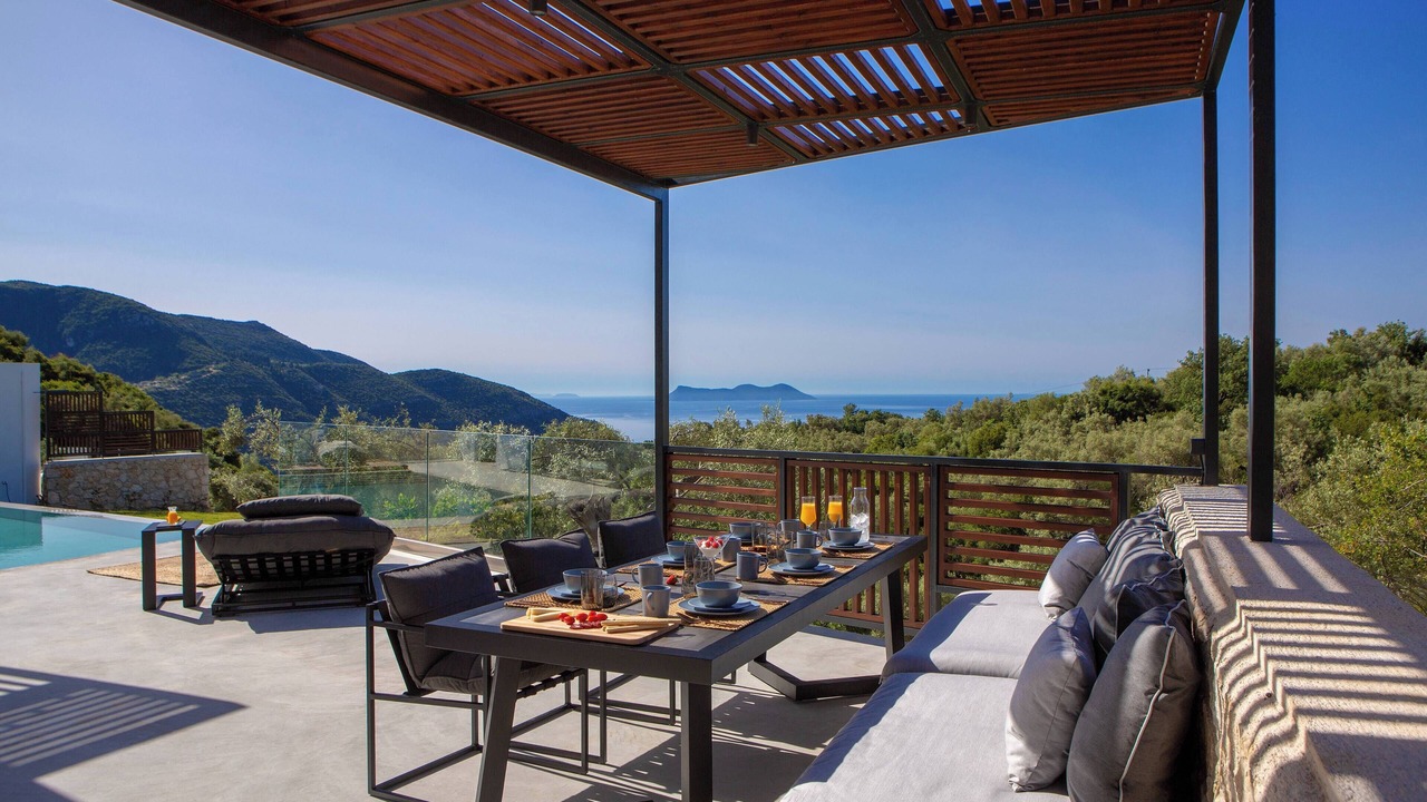 Photo of Outdoor in Fternon