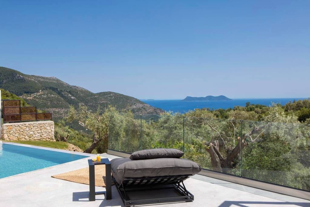 Photo of Outdoor in Fternon