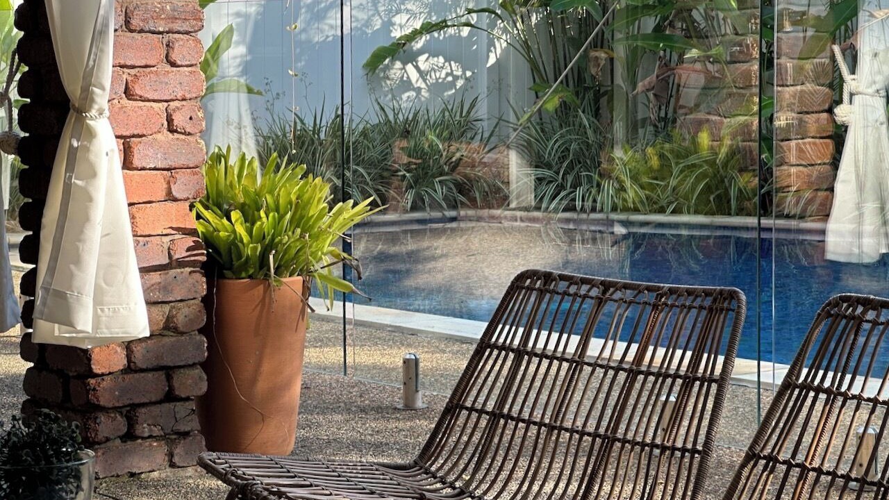 Photo of Outdoor in Carrara