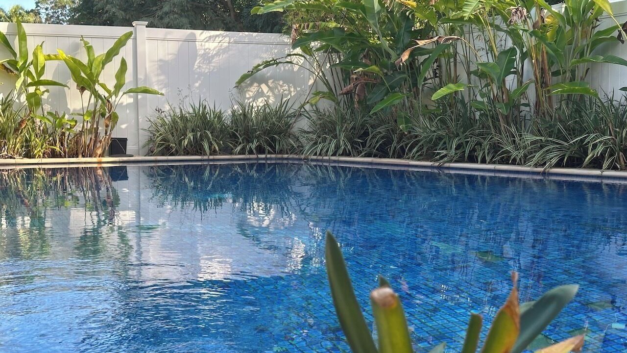 Photo of Outdoor in Carrara