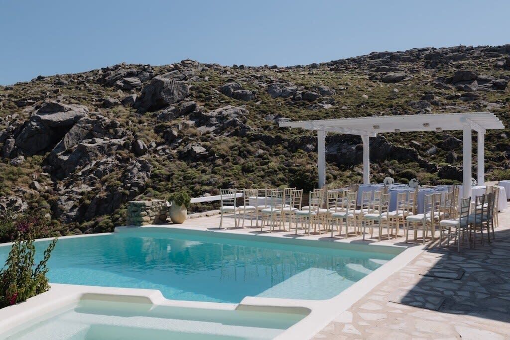 Photo of Outdoor in Paradise