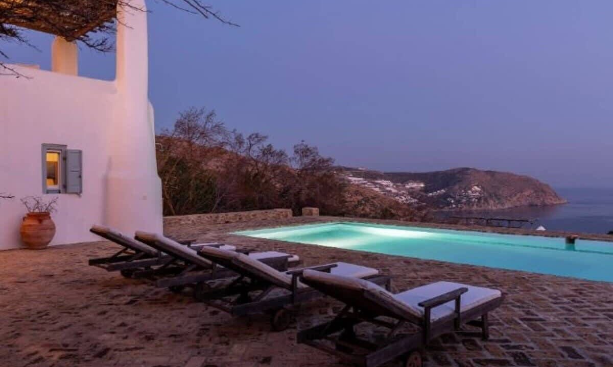 Photo of Outdoor in Paradise