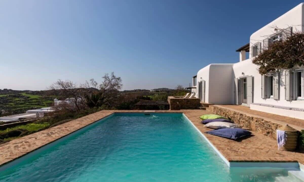 Photo of Outdoor in Paradise