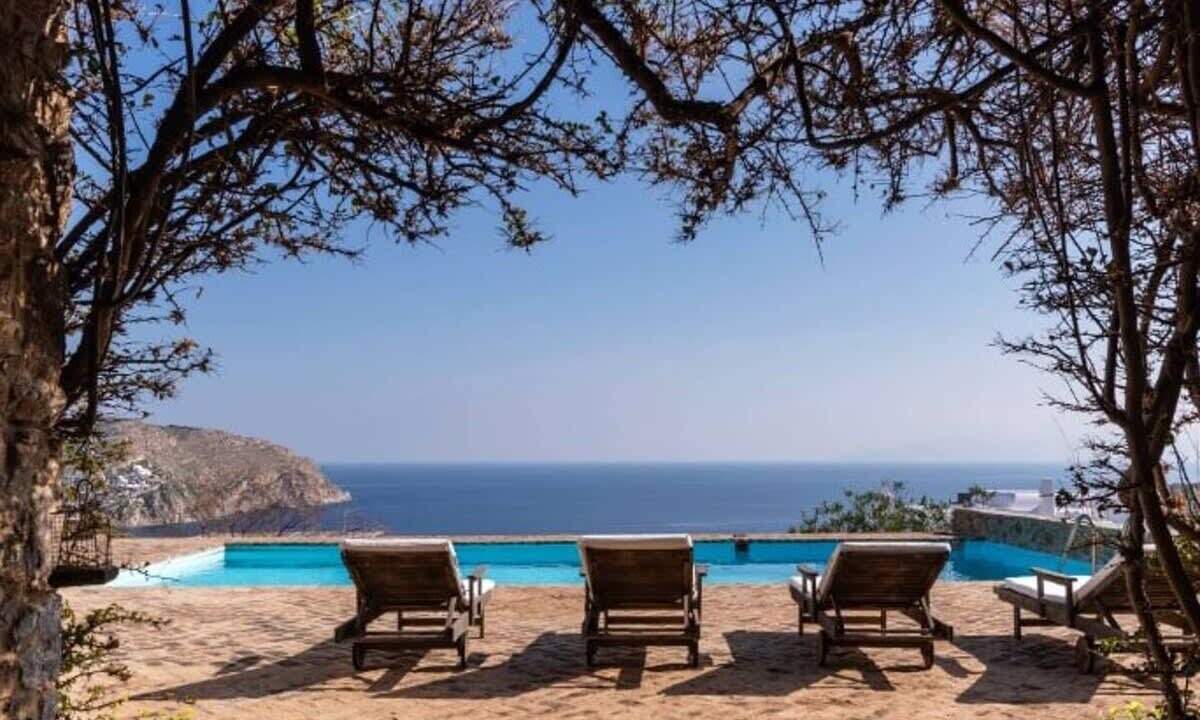 Photo of Outdoor in Paradise