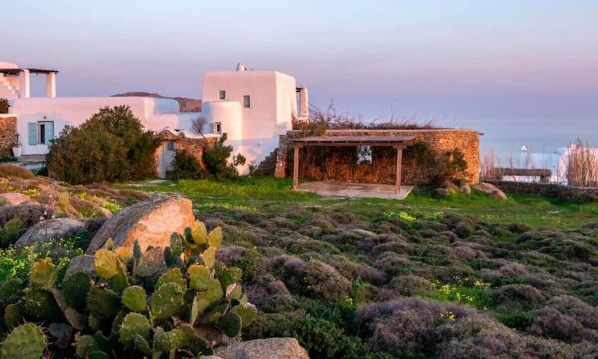 Photo of Outdoor in Paradise