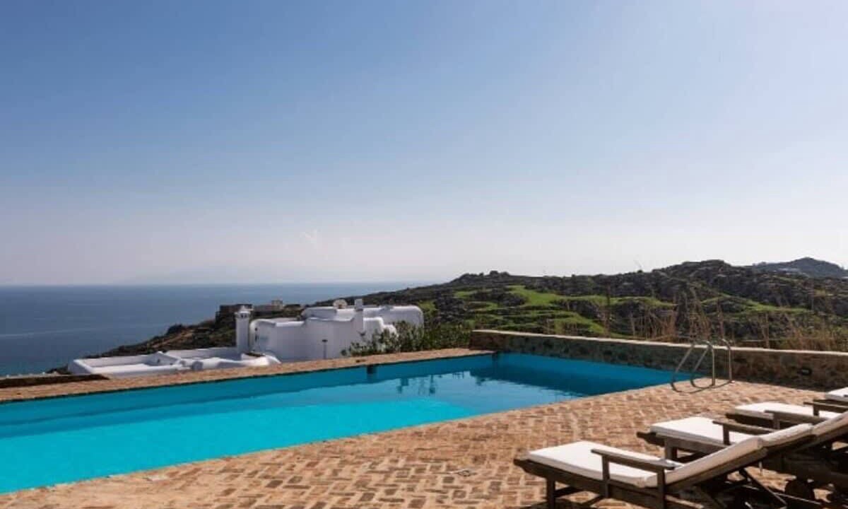 Photo of Outdoor in Paradise