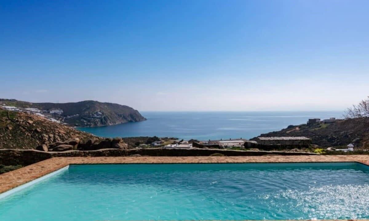Photo of Outdoor in Paradise