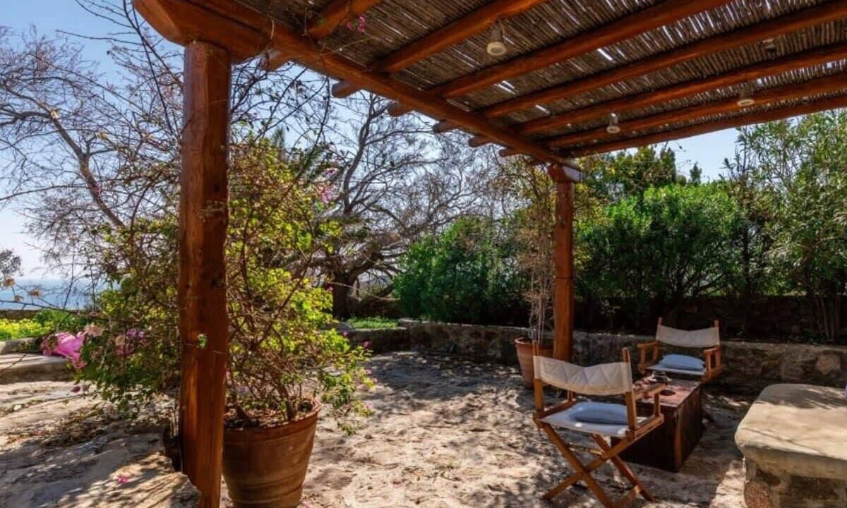 Photo of Outdoor in Paradise